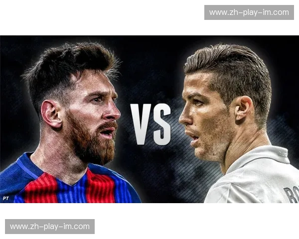 德州德比的巅峰记忆：5月6日，当火箭的烈焰撞上马刺的寒冰