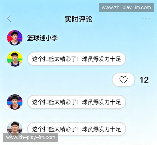 用户评价精选集